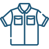 Uniforme